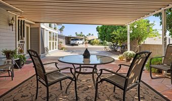 3700 S Tomahawk Rd -- Unit 26 & 27 26 & 27, Apache Junction, AZ 85119