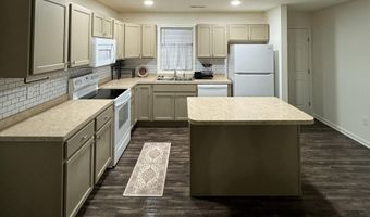 45 MEADOW WOOD Ln, Harrington, DE 19952