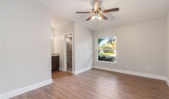 304 BARCLAY Ave, Altamonte Springs, FL 32701