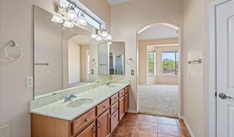 4534 E SLEEPY RANCH Rd, Cave Creek, AZ 85331