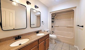 330 Jones Ln, Abingdon, VA 24210