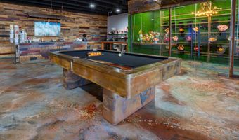 703 E WESTERN Ave, Avondale, AZ 85323