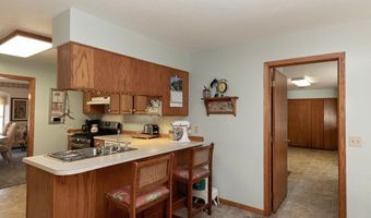 4053 Quail Ct, Ashtabula, OH 44004