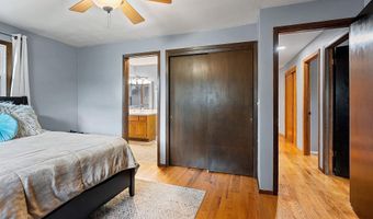 1201 S LEE St, Appleton, WI 54915