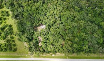 8146 SW COUNTY ROAD 346, Archer, FL 32618