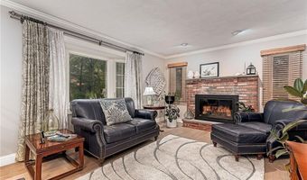 1840 Harkney Hill Road Rd, Coventry, RI 02816