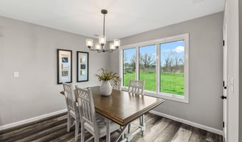 122 Sunset Dr, Avilla, IN 46710