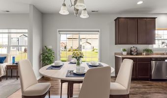 9308 Foudray Cir N, Avon, IN 46123