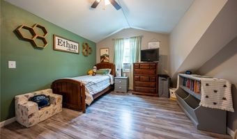 9498 Harrison St, Angola, NY 14006