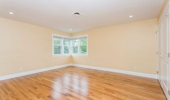 171 Ashton St, Bridgeport, CT 06606
