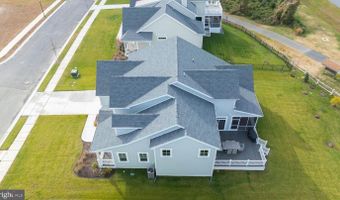 15 FILLY Ln, Lewes, DE 19958