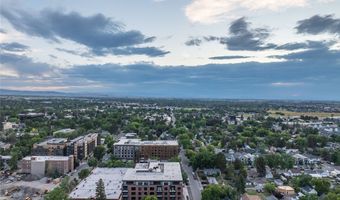 315 N Tracy Ave 503, Bozeman, MT 59715