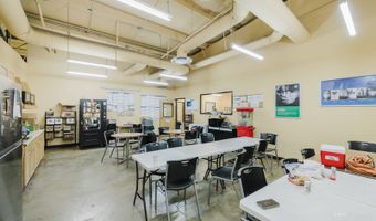 1345 Water St, Elko, NV 89801