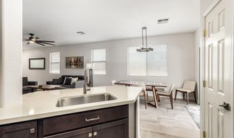 39739 N CROSS TIMBERS Way, Anthem, AZ 85086