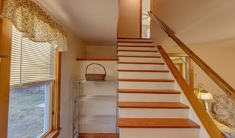 59 Parker Rd, Carroll, NH 03598