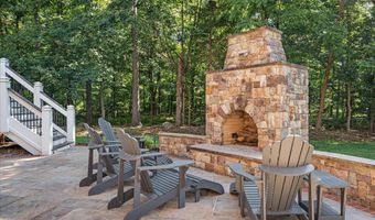 20102 DESERT FOREST Dr, Ashburn, VA 20147