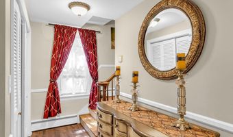 126 S Main St, Allentown, NJ 08501