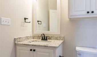 8158 Sawdust, Abilene, TX 79602