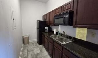 144 Sandpiper Ln, Bean Station, TN 37708