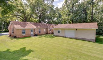 2216 State St, Alton, IL 62002