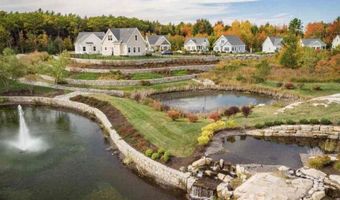 2 Buckskin Ln 0148, Arundel, ME 04046