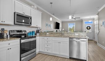 2800 W Fort Macon Rd 46, Atlantic Beach, NC 28512