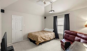 1614 Mammoth Dr, Allen, TX 75002