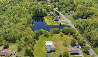 30 Tirrell Rd, Bedford, NH 03110