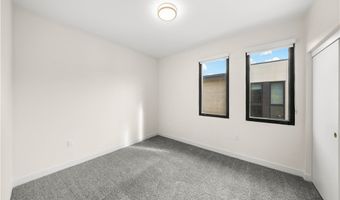 505 N Santa Anita Ave C, Arcadia, CA 91006