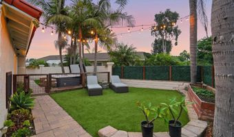 811 Caminito Del Sol, Carlsbad, CA 92011