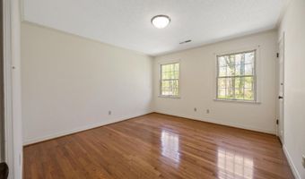 2236 Pine Lake Dr NW, Arab, AL 35016
