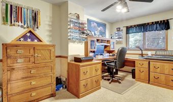 12132 S James Dr, Alsip, IL 60803