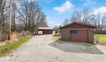 642 Horning Rd, Atwater, OH 44201