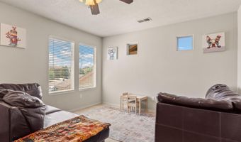 8158 SAND SPRINGS Cir NW, Albuquerque, NM 87114