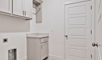 2 Rothbury Ln, Bella Vista, AR 72714