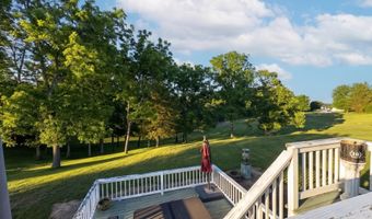 15217 SPARKLIN SPRINGS Ln, Airville, PA 17302