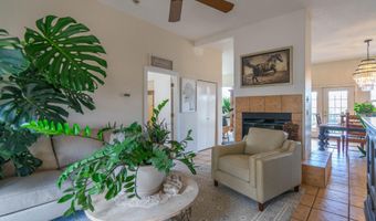 944 W Foothill Dr, Apple Valley, UT 84737
