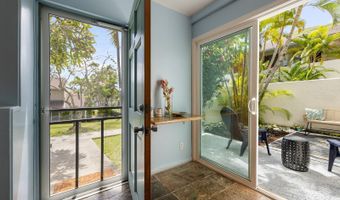 191 Oko St 2501, Kailua, HI 96734