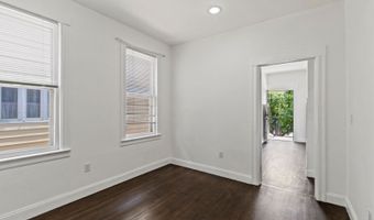 701 Avenue, Bayonne, NJ 07002
