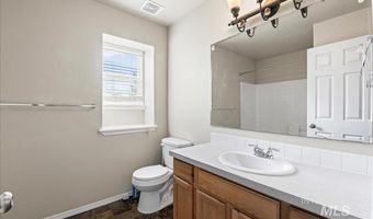 19809 Alleghenny Way, Caldwell, ID 83605