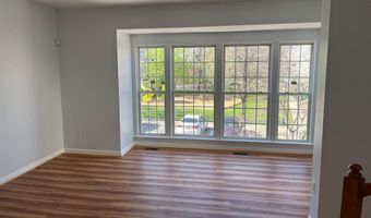 9611 JUNIPER Dr, Bowie, MD 20721