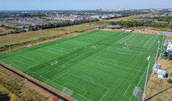 5611 MADRIGAL Way, Apollo Beach, FL 33572