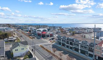 1601 COASTAL Hwy 201, Dewey Beach, DE 19971