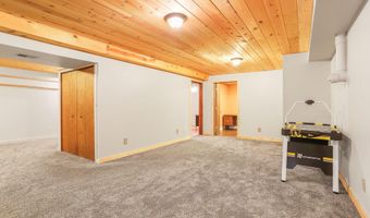 1956 M-40 Hwy, Allegan, MI 49010
