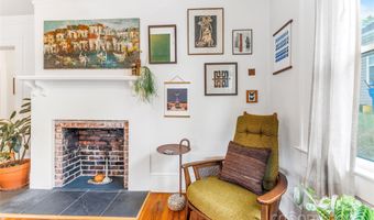711 Reed St, Asheville, NC 28803