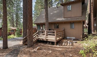 700 College Dr 15, Incline Village, NV 89451