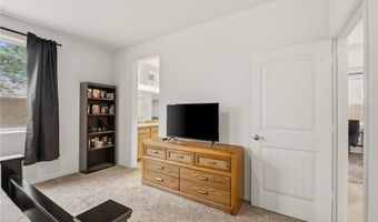 568 Wagon Wheel Dr, Bullhead City, AZ 86442