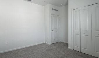 2392 RIDER RAIN Ln, Apopka, FL 32703