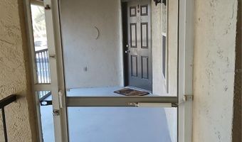623 DORY Ln 306, Altamonte Springs, FL 32714