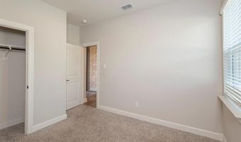 805 Jackel Dr, Anna, TX 75409